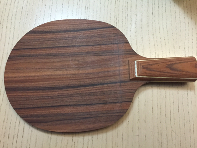 ������ȫ��õ��7��