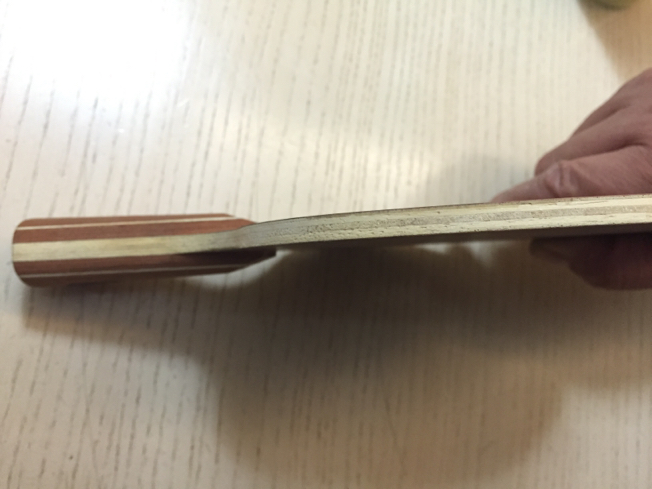 ������ȫ��õ��7��