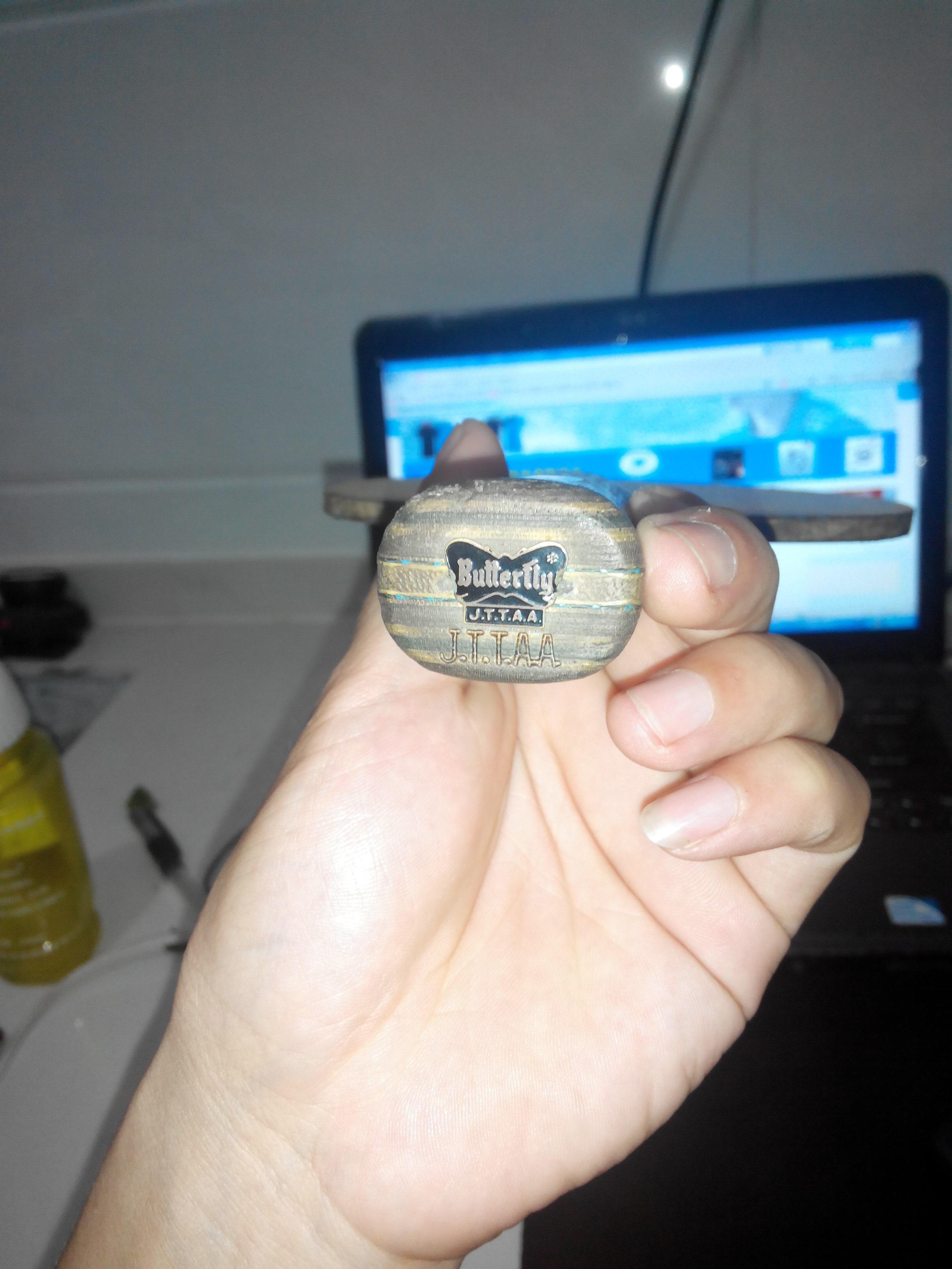 ��������VIS