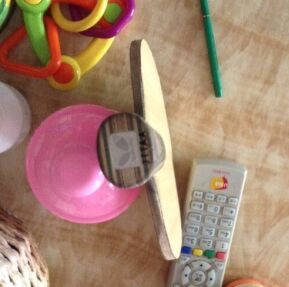 ��۳�������