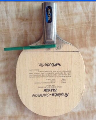 ��۳�������