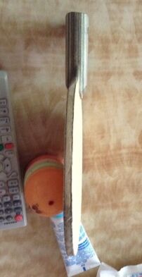 ��۳�������