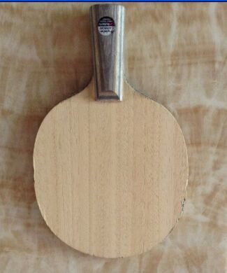 ��۳�������