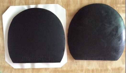 ��۳�������