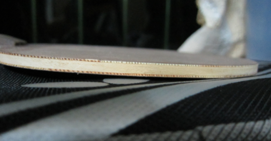 �л���ǿľ����YEO7