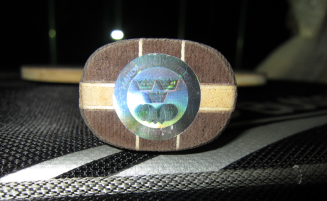 �л���ǿľ����YEO7