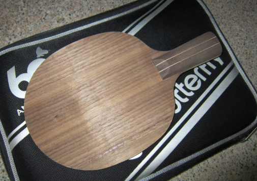 �л���ǿľ����YEO7