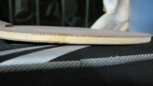 �л���ǿľ����YEO7