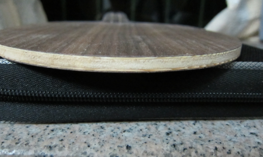 �л���ǿľ����YEO7