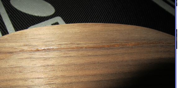 �л���ǿľ����YEO7