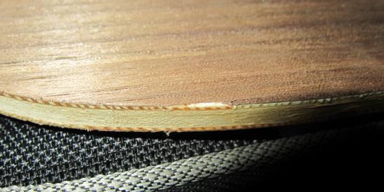 �л���ǿľ����YEO7