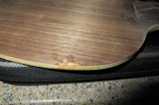 �л���ǿľ����YEO7