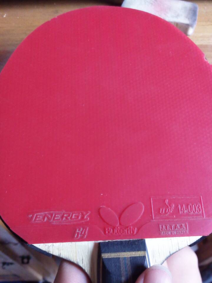 160�������������T64   1.9�ʹ��ֿ��� ��ɫһ��  �ż̿�ALC����