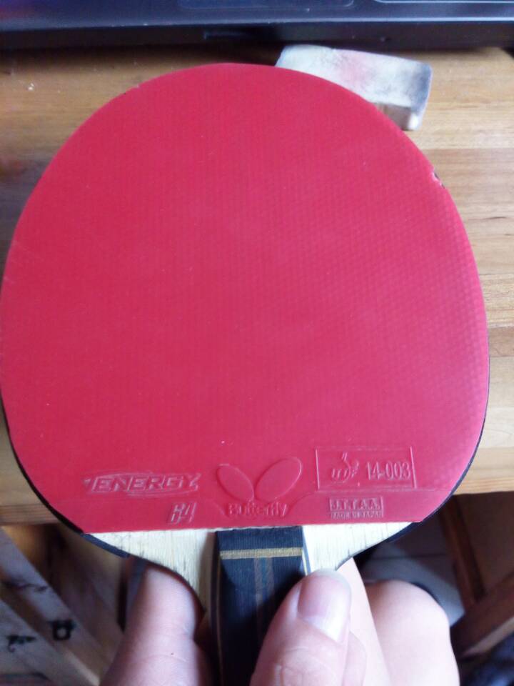 160�������������T64   1.9�ʹ��ֿ��� ��ɫһ��  �ż̿�ALC����