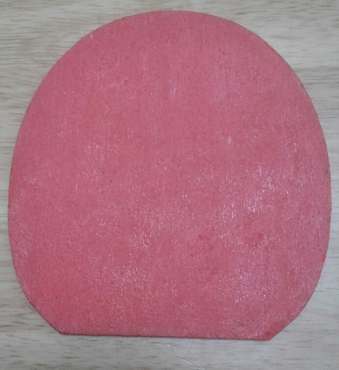 160�������������T64   1.9�ʹ��ֿ��� ��ɫһ��  �ż̿�ALC����