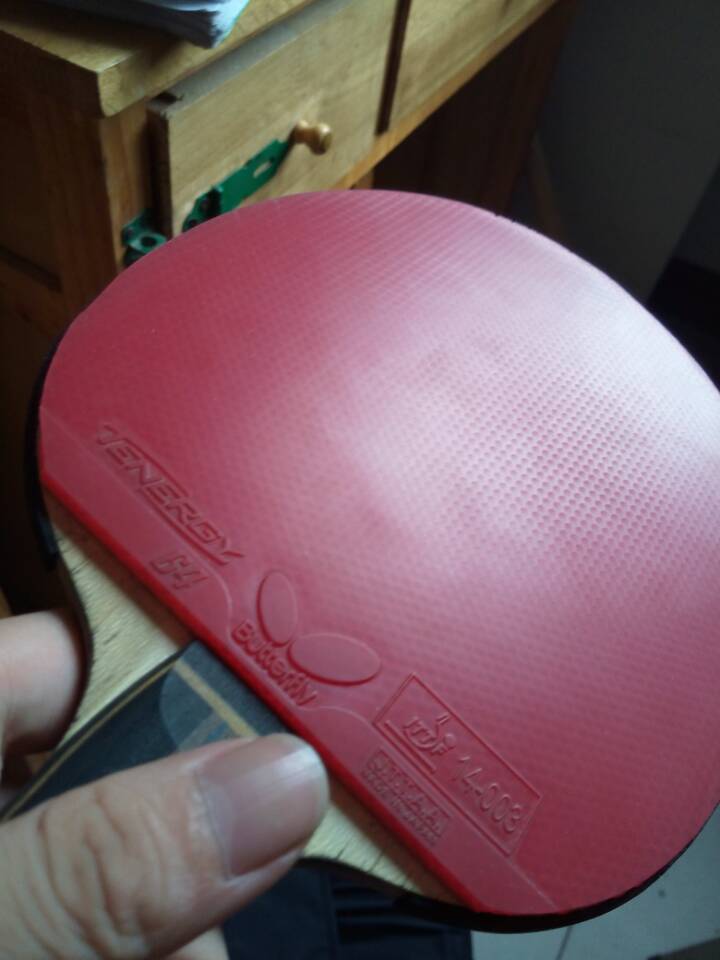 160�������������T64   1.9�ʹ��ֿ��� ��ɫһ��  �ż̿�ALC����