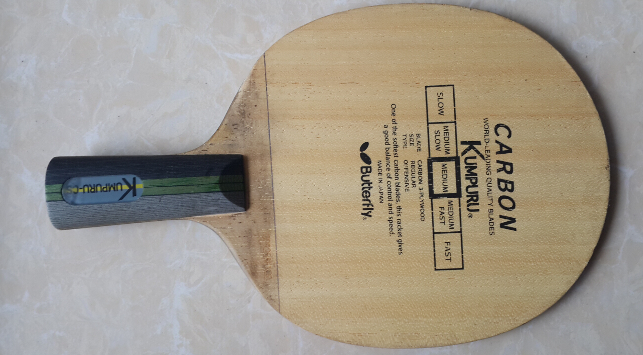 ������������  �����ƻ����Ͽ��ܴ������ĵװ�