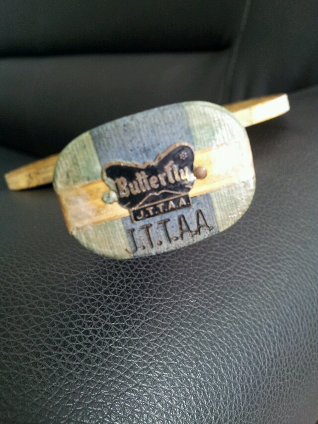 ����������������SK7��