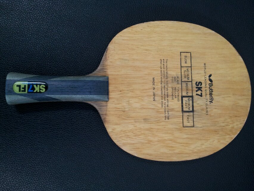 ����������������SK7��