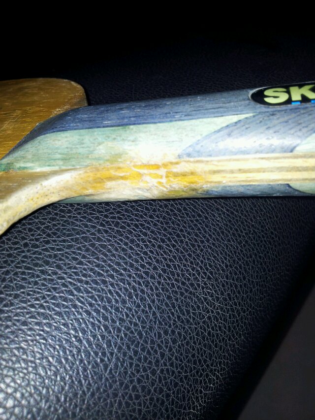 ����������������SK7��