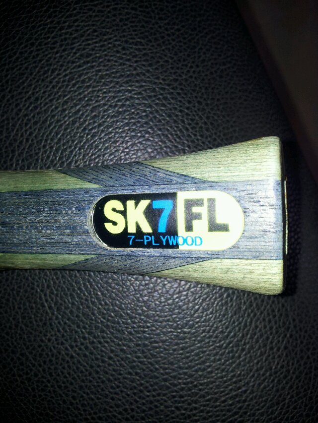 ����������������SK7��