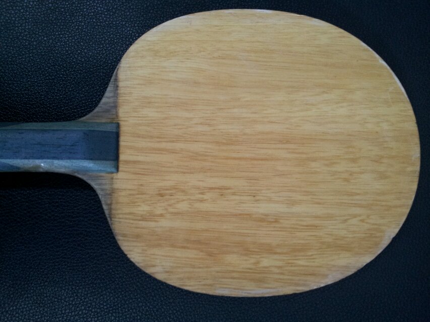 ����������������SK7��