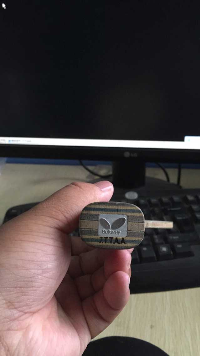 vis 9����  ������ ���� sp64