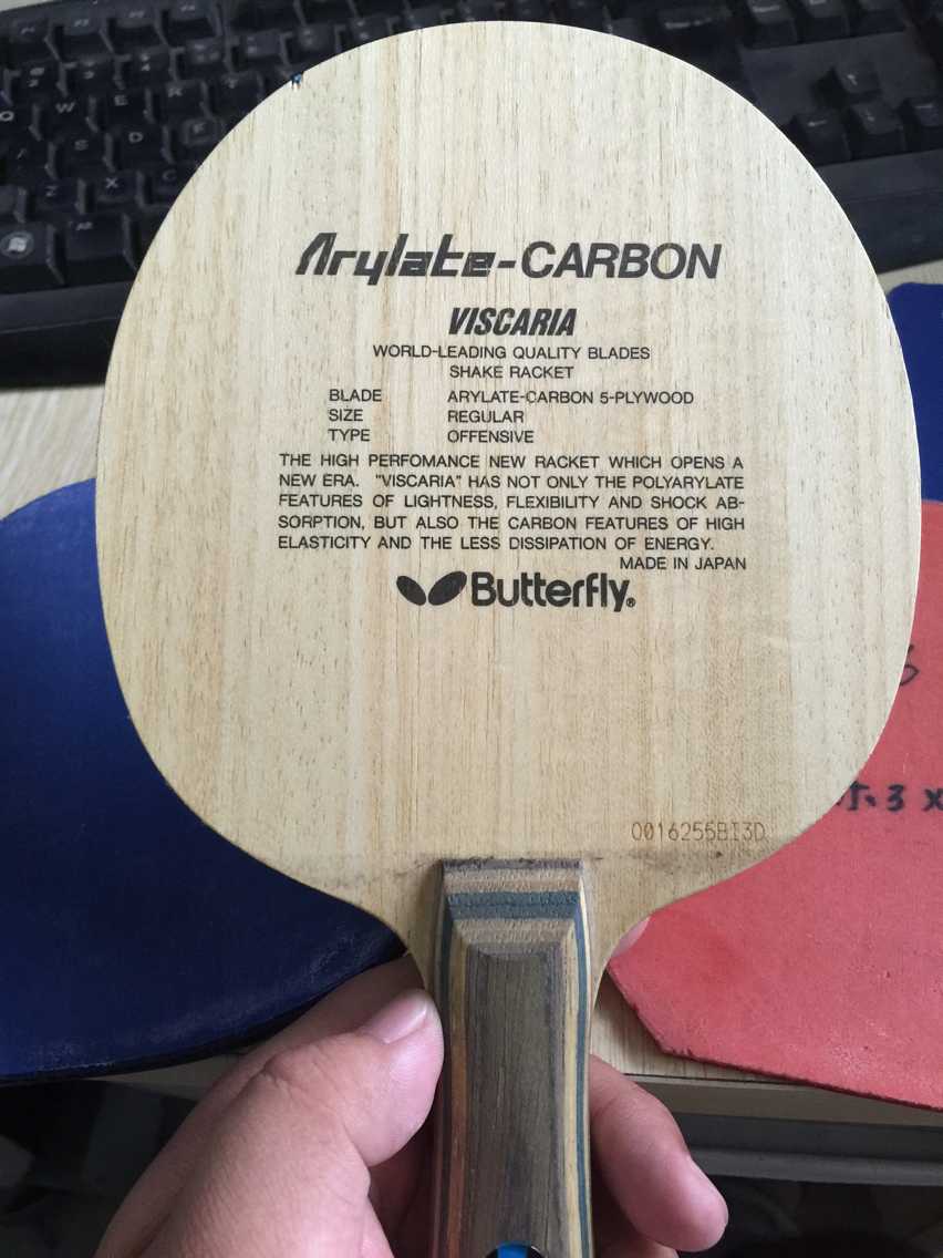 vis 9����  ������ ���� sp64