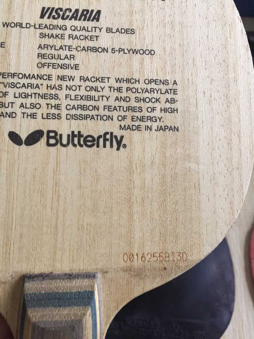 vis 9����  ������ ���� sp64