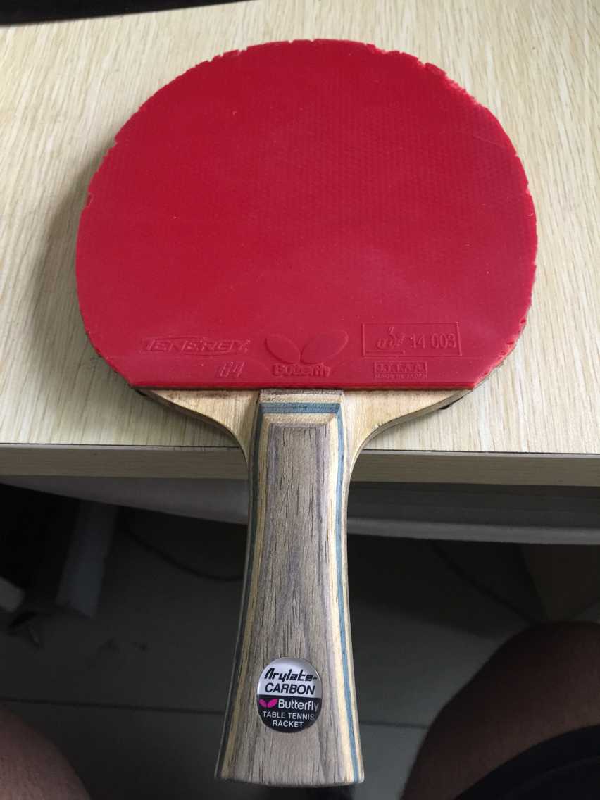 vis 9����  ������ ���� sp64