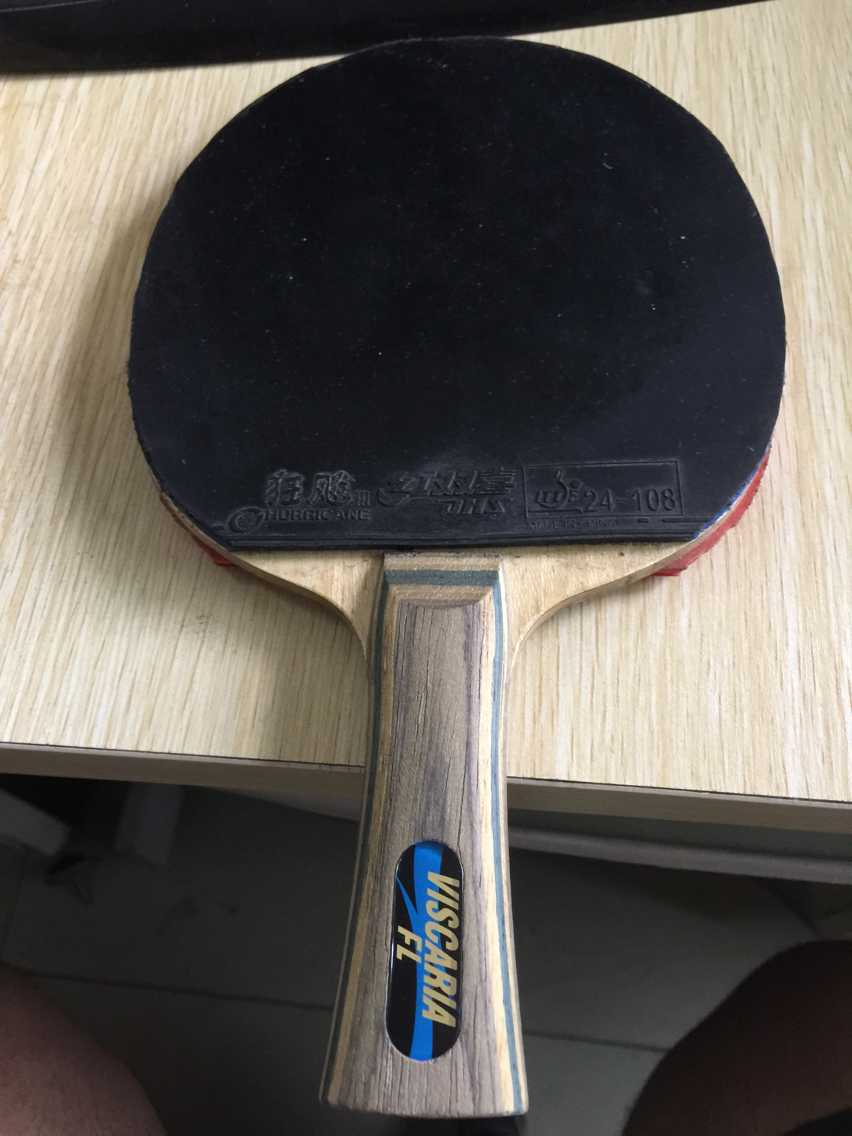 vis 9����  ������ ���� sp64