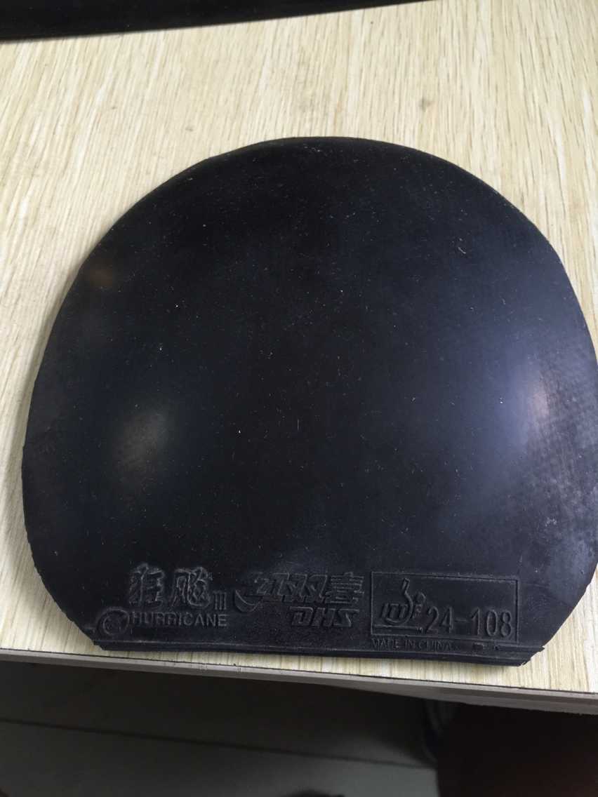 vis 9����  ������ ���� sp64