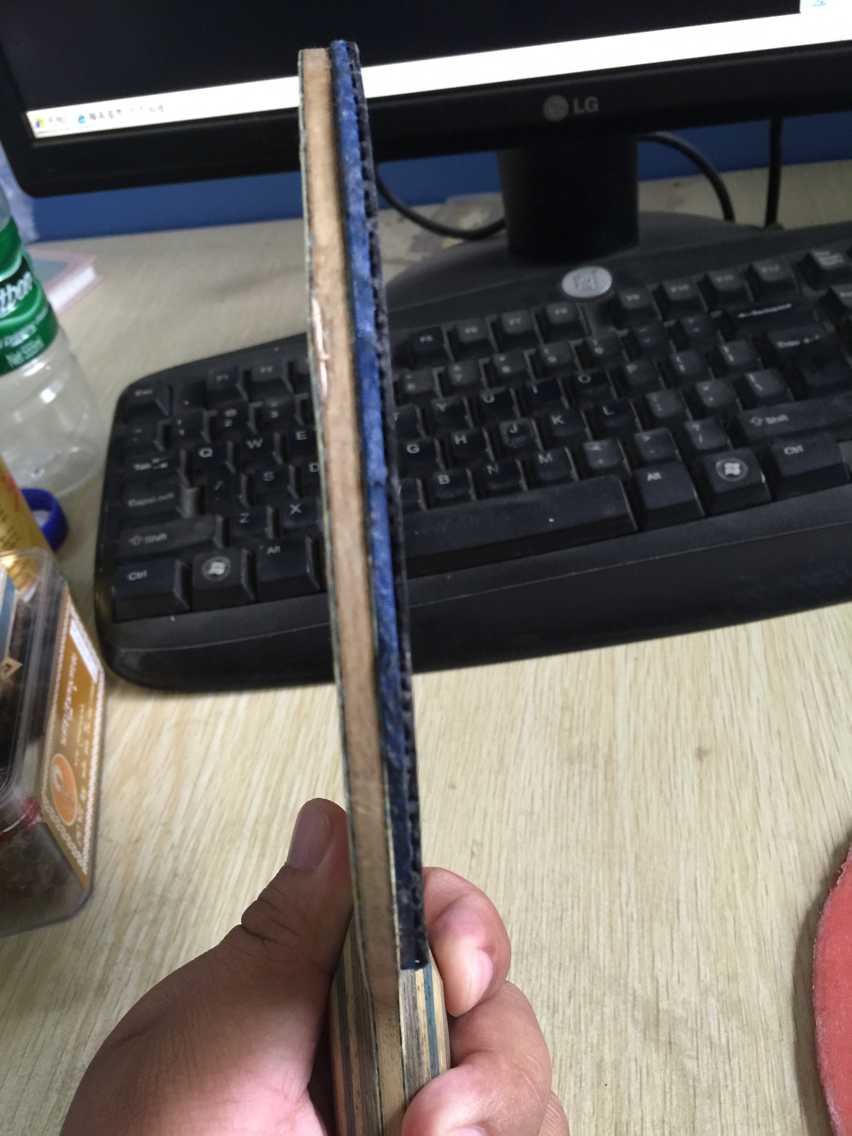 vis 9����  ������ ���� sp64