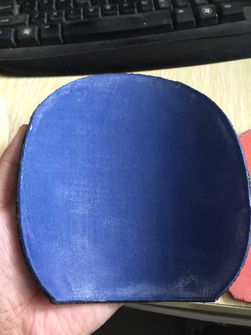 vis 9����  ������ ���� sp64