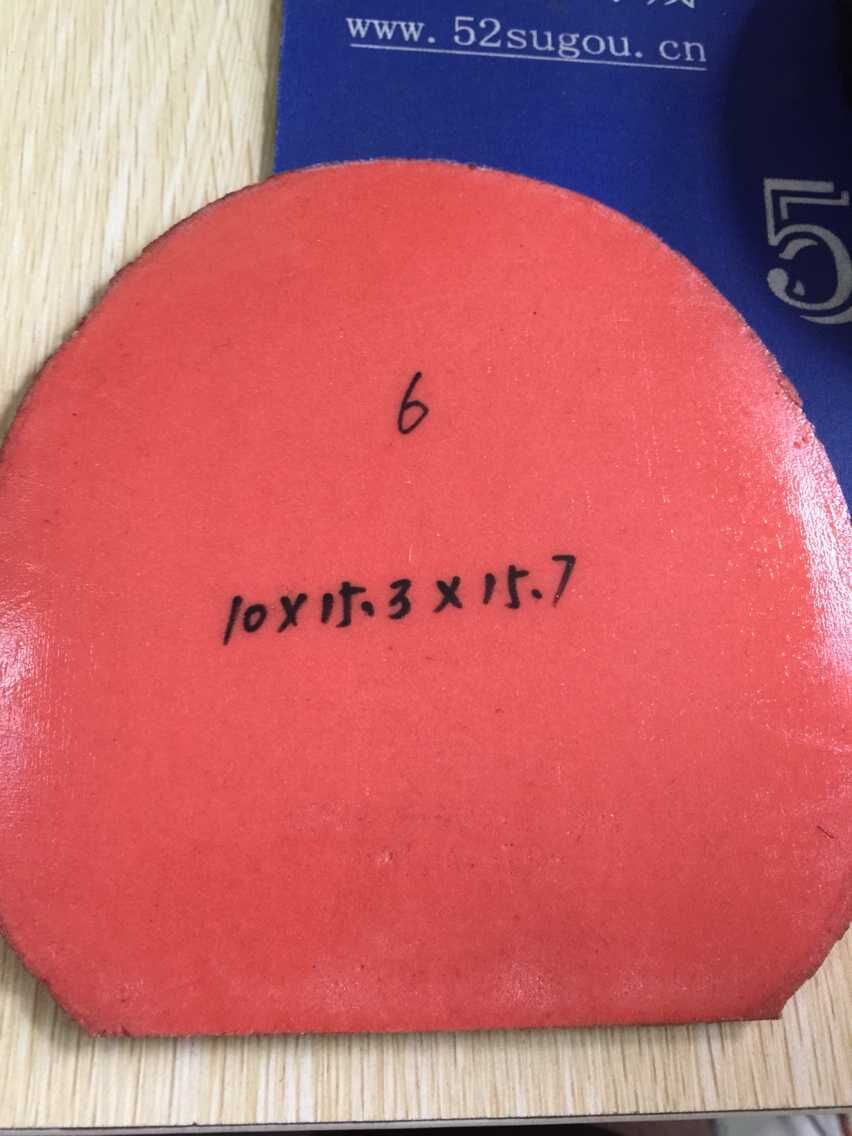 vis 9����  ������ ���� sp64