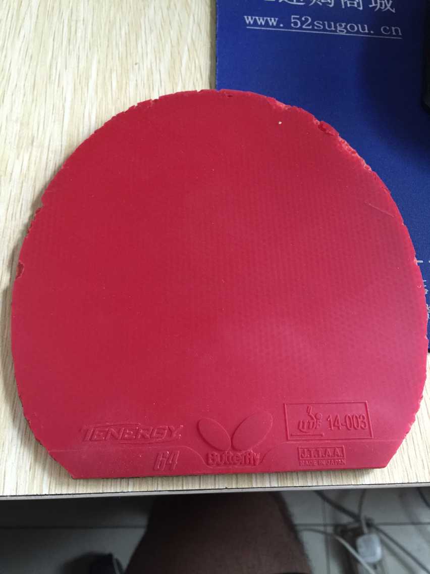 vis 9����  ������ ���� sp64