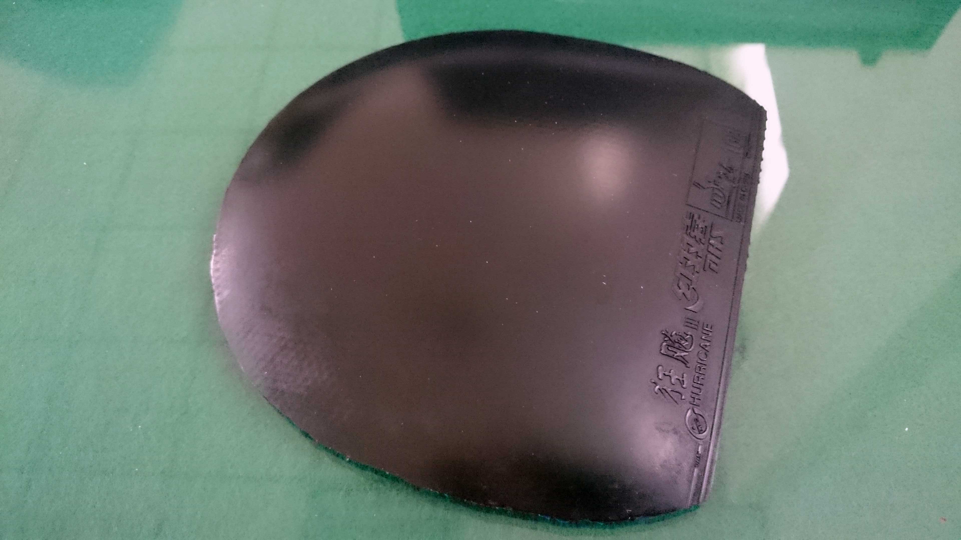 �ͼ۳���������ʡ��39��ֱ��