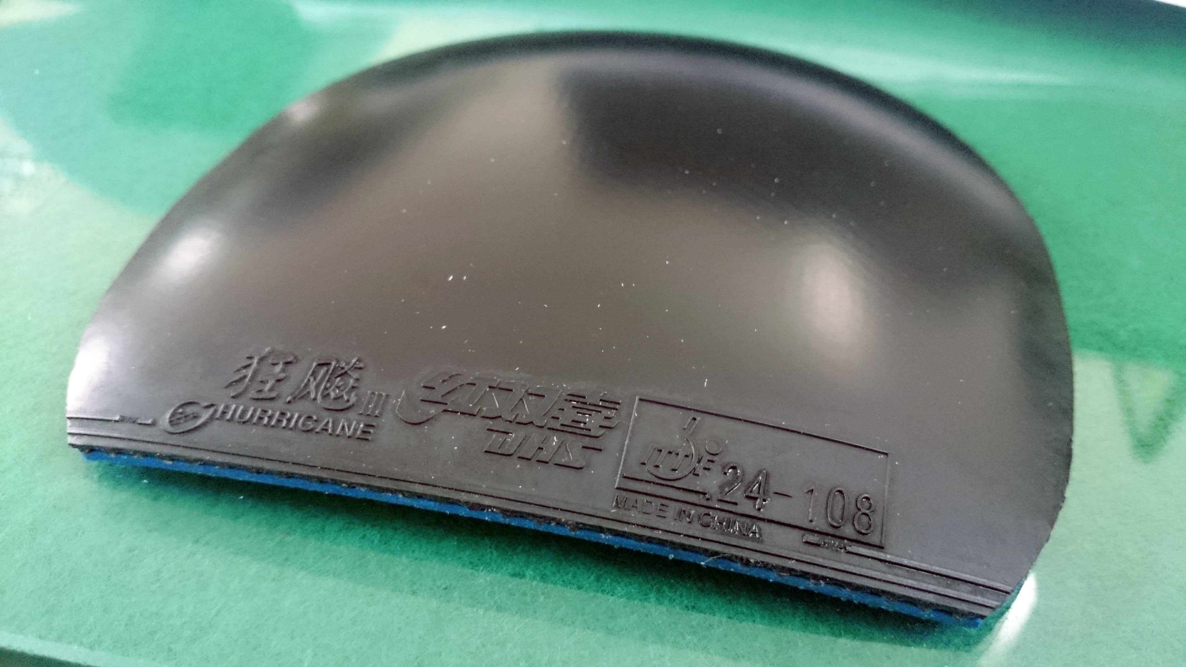 �ͼ۳���������ʡ��39��ֱ��