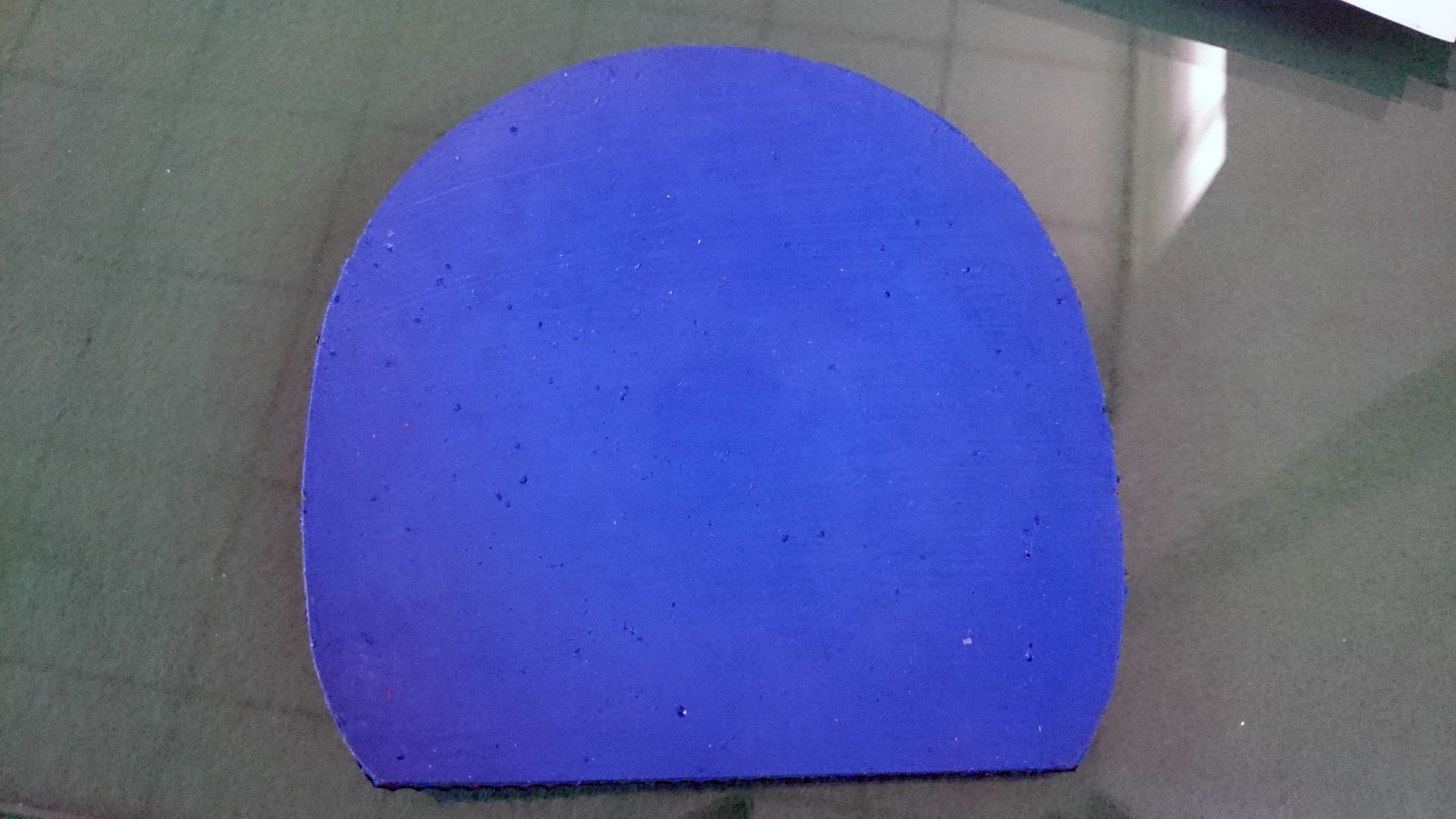 �ͼ۳���������ʡ��39��ֱ��