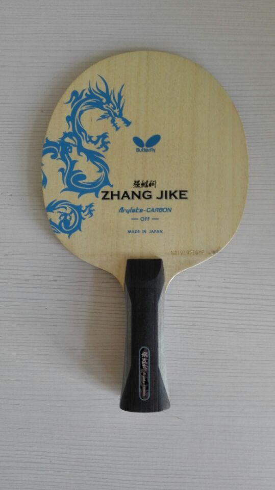 ˣţõcl,zlc,̼꣬