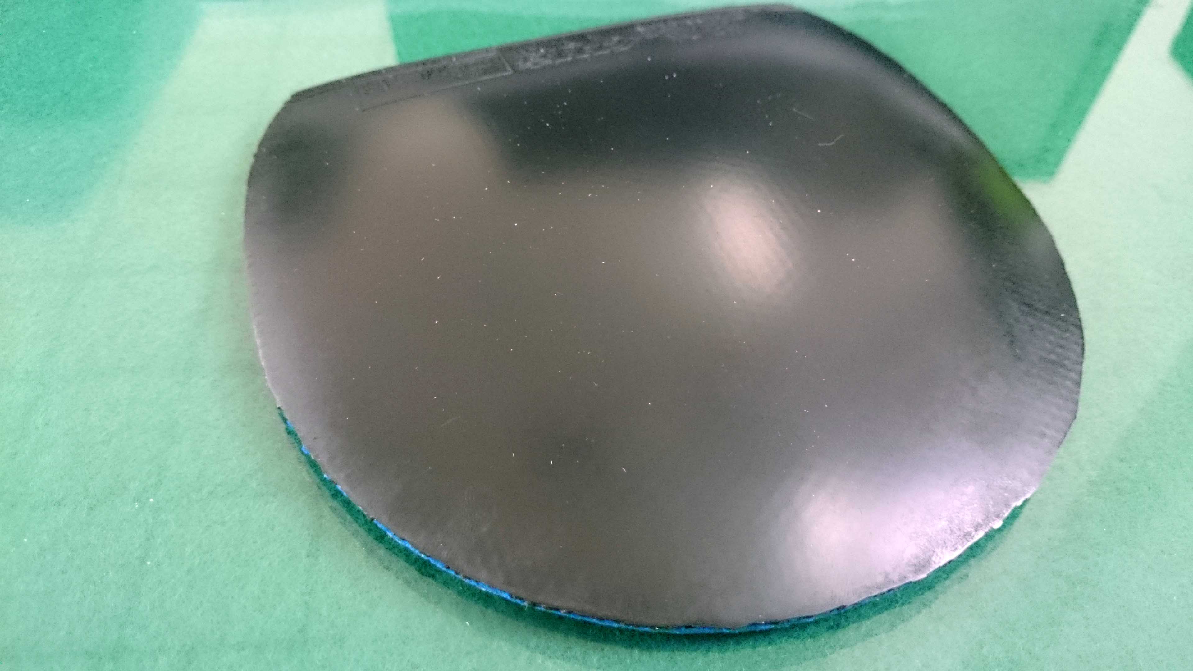 �ͼ۳���������ʡ��39��ֱ��