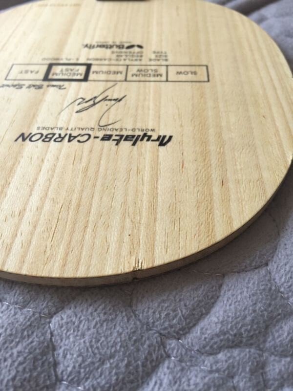 ���������������ѳ���������