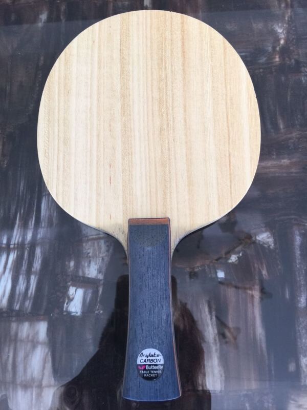 ���������������ѳ���������