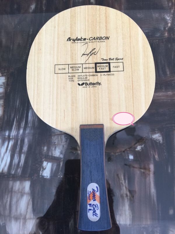 ���������������ѳ���������