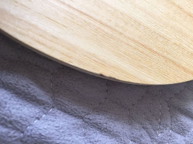 ���������������ѳ���������