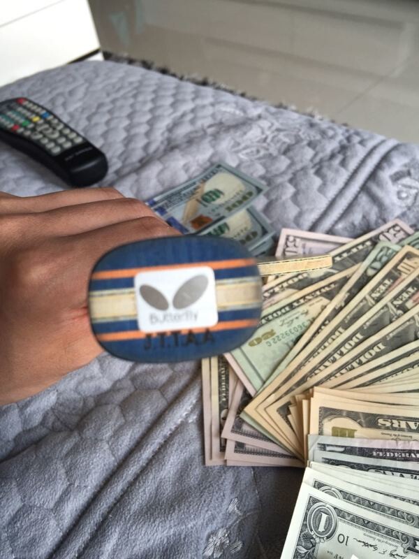 ���������������ѳ���������