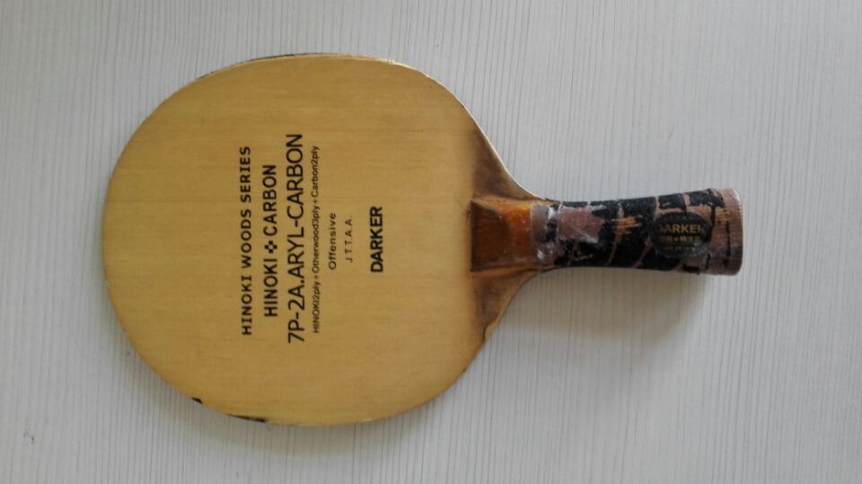 ��ˣ����ţ�õ��cl,����zlc,����̼�������������꣬