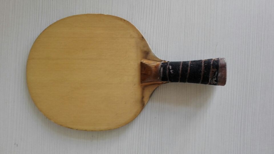 ��ˣ����ţ�õ��cl,����zlc,����̼�������������꣬