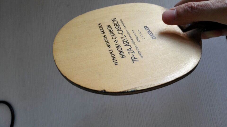 ��ˣ����ţ�õ��cl,����zlc,����̼�������������꣬