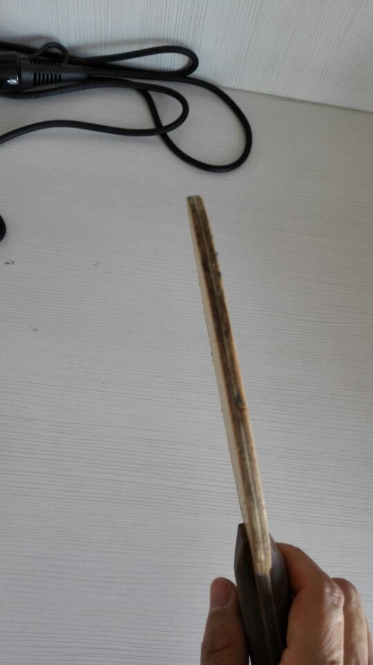 ��ˣ����ţ�õ��cl,����zlc,����̼�������������꣬